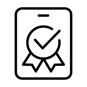 PREMIUMMATERIALS