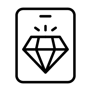 PRECISEFIT