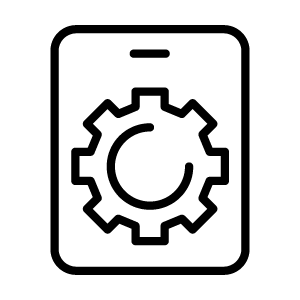 EVERYDAYDURABILITY
