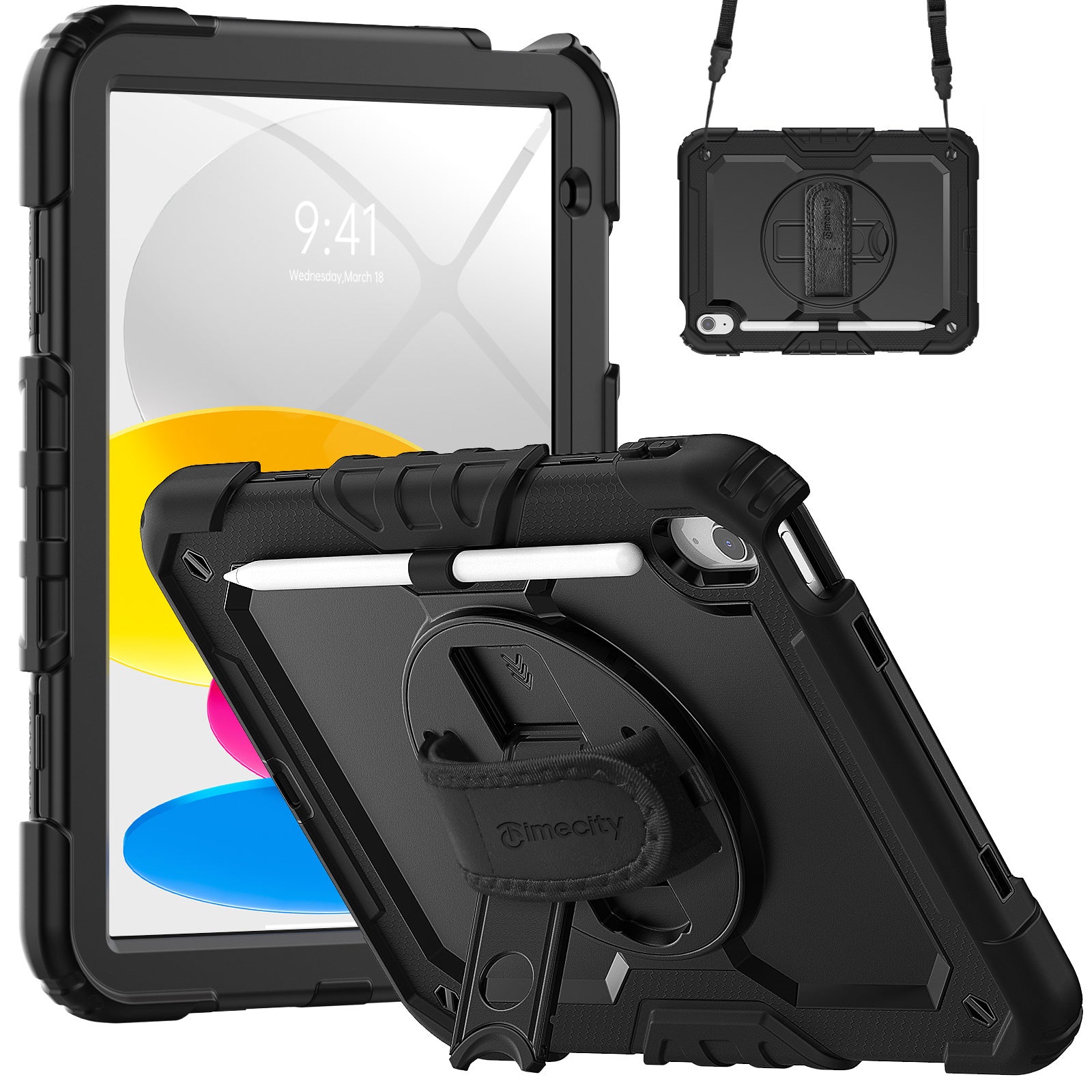 Heavy-Duty-Case-timecity